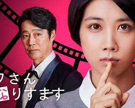 国产经典谍战