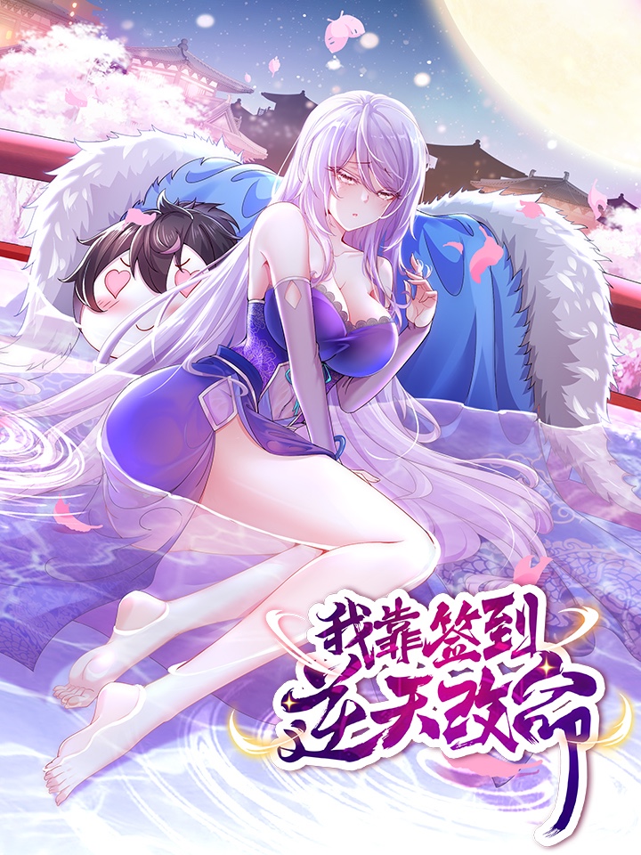 欧美三级电影午夜视频