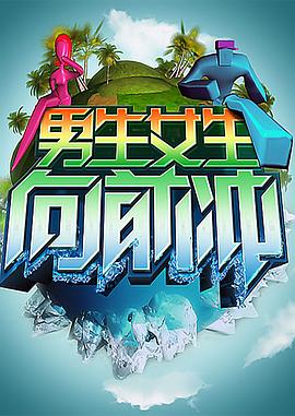99r在线