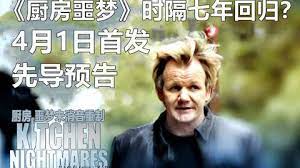 云中落绣鞋