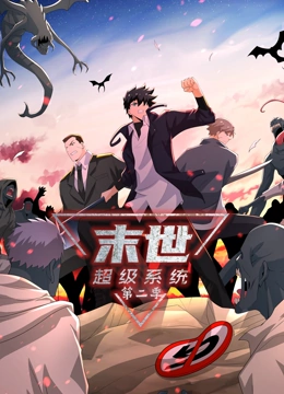韩国流感小女孩