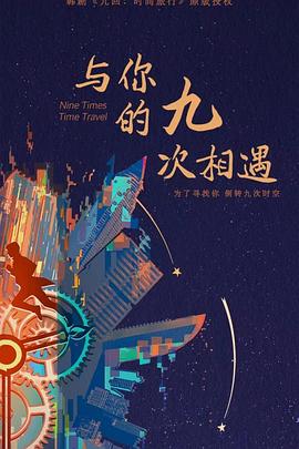 亚洲综合一级