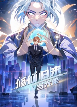 亚洲婷婷