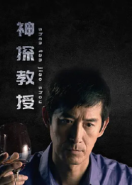 第一网在线