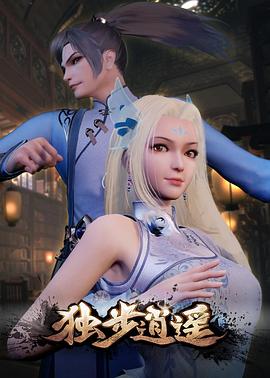 妊妇系列