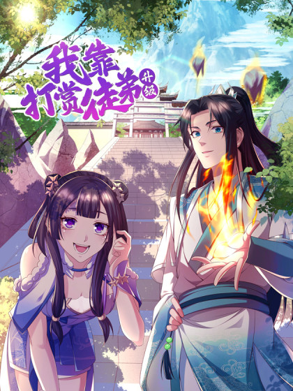 1080影视在线观看